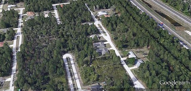 2nd image of 30 Sedgwick Trl