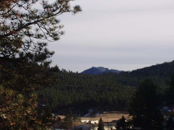 4th image of 240 Ponderosa Ave