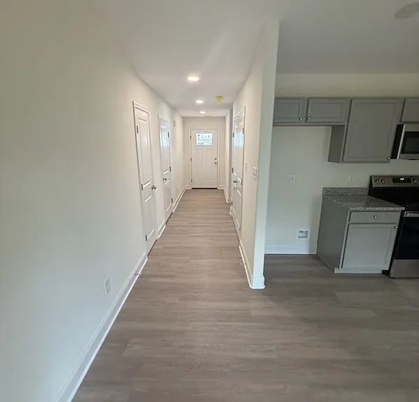 7323 Woodpecker Way — Photo 11