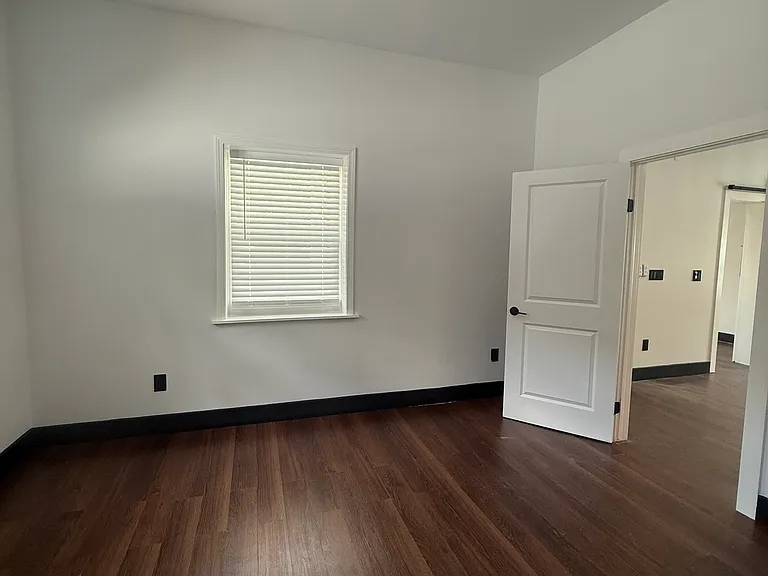 1073 Harwell St NW — Photo 23