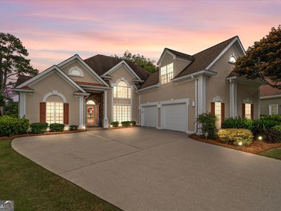 9634 Coastal Pointe Dr, Villa Rica, GA, 30180