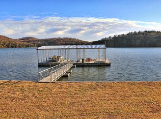 135 Windy Cv, Roach, MO 65787