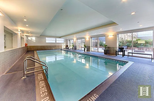 Sold by Halstead Real Estate | media 17