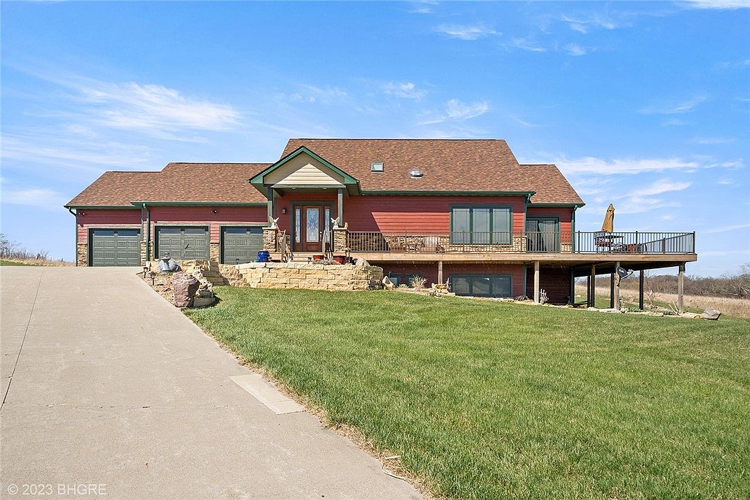 2398 Us Highway 169, Winterset, IA 50273 MLS 671004 Zillow