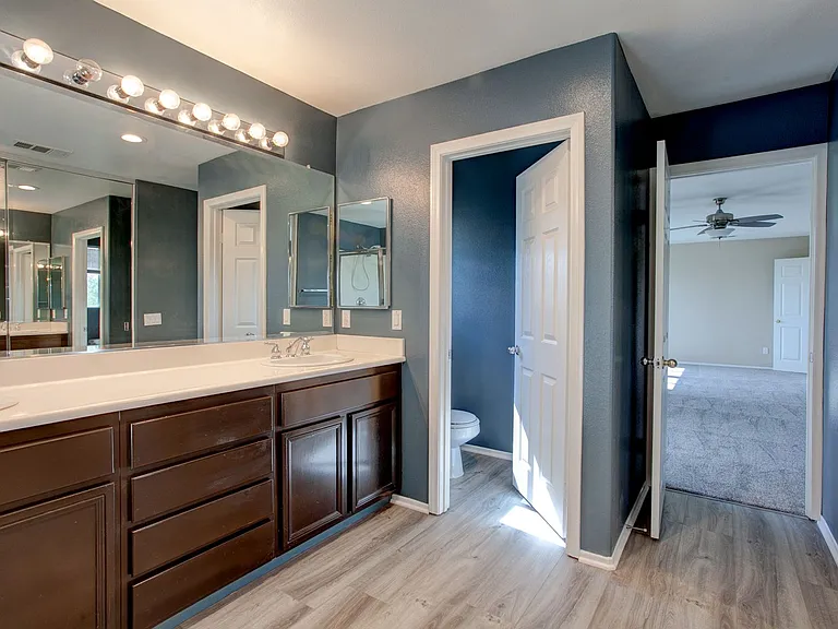 21176 W Cimarron Way — Photo 21