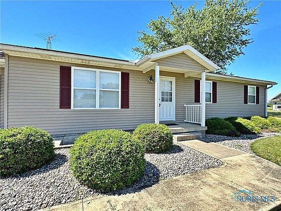 4th image of 420 Autumnwood Dr