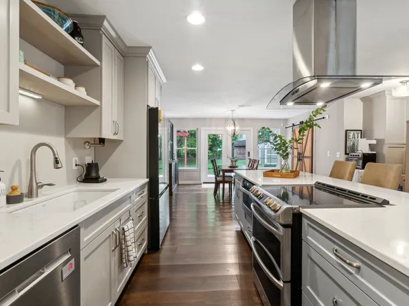 5109 Meta Ct, Nashville, TN 37211