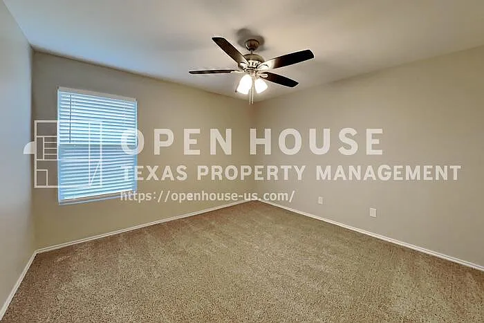 1309 Erin Ct — Photo 15