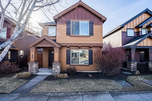 20487 Brentwood Ave Photo 1