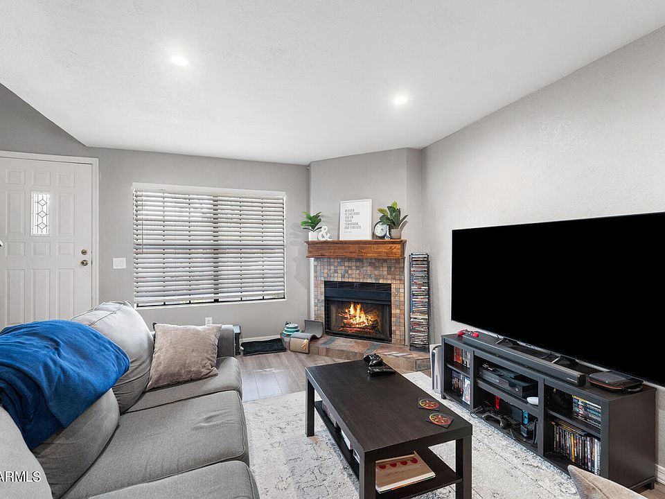 1st image of 4901 E KELTON Lane #1022