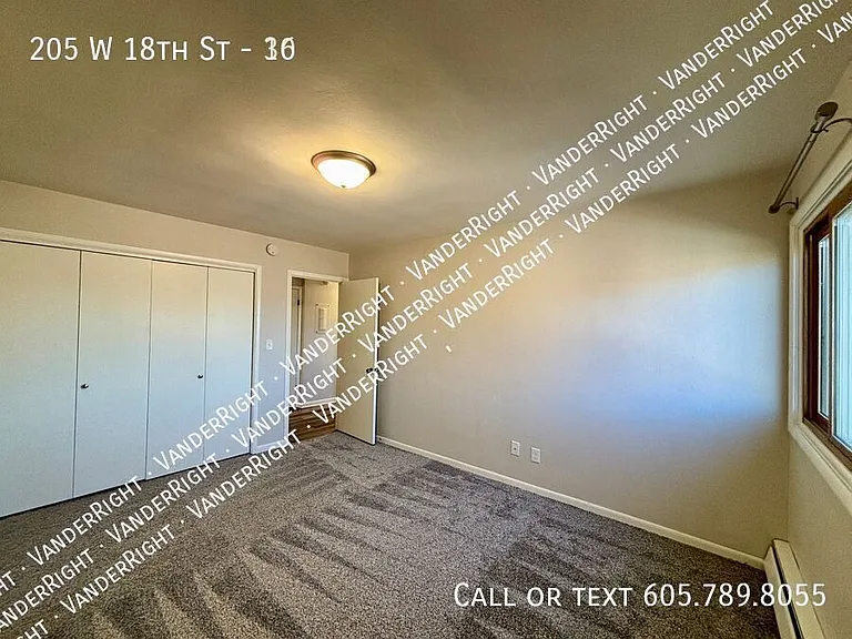 Carriage Hills Apartments — Photo 14