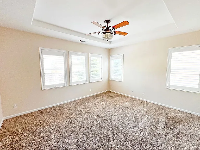 1159 Arrowfield Way — Photo 37