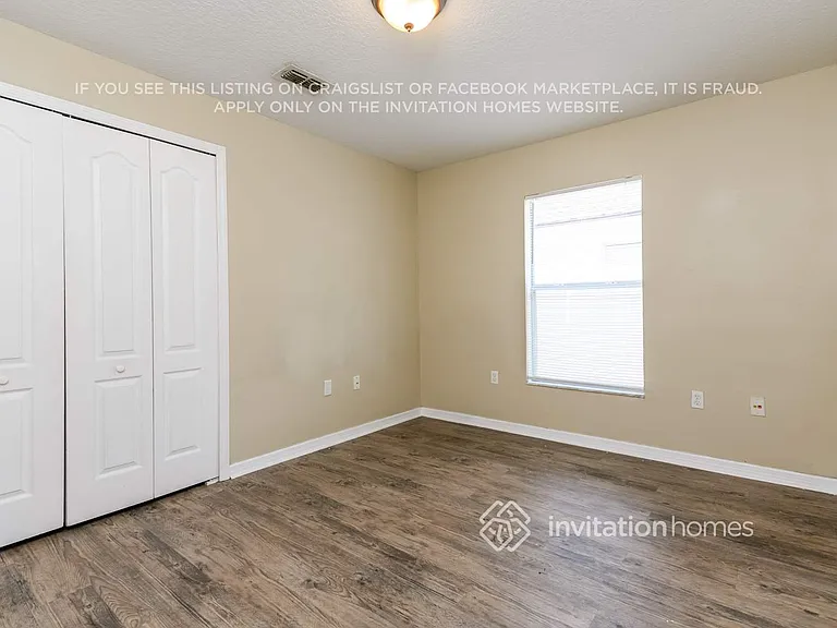 27 Sura Blvd — Photo 12