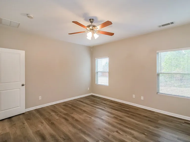 3482 Sandstone Trl SE — Photo 10