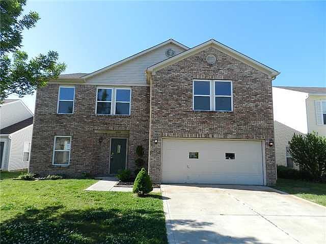 1st image of 10319 Kensington Way