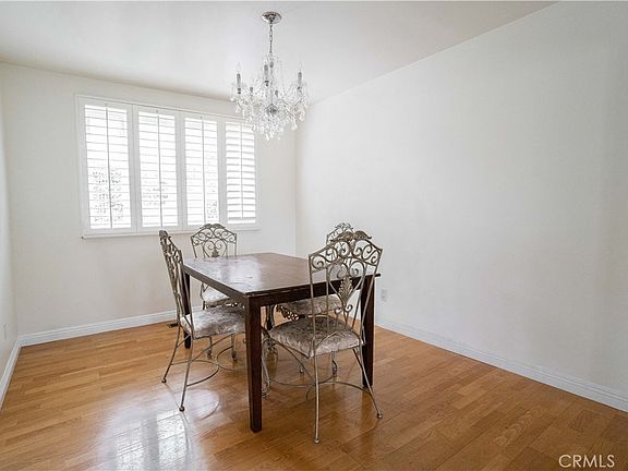 3rd image of 4402 W 238th St