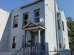 46-48 E Main St, Paterson, NJ 07522
