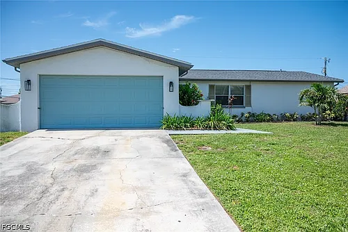 2122 SE 6th Ter Photo 1 2122 SE 6th Ter Photo 1
