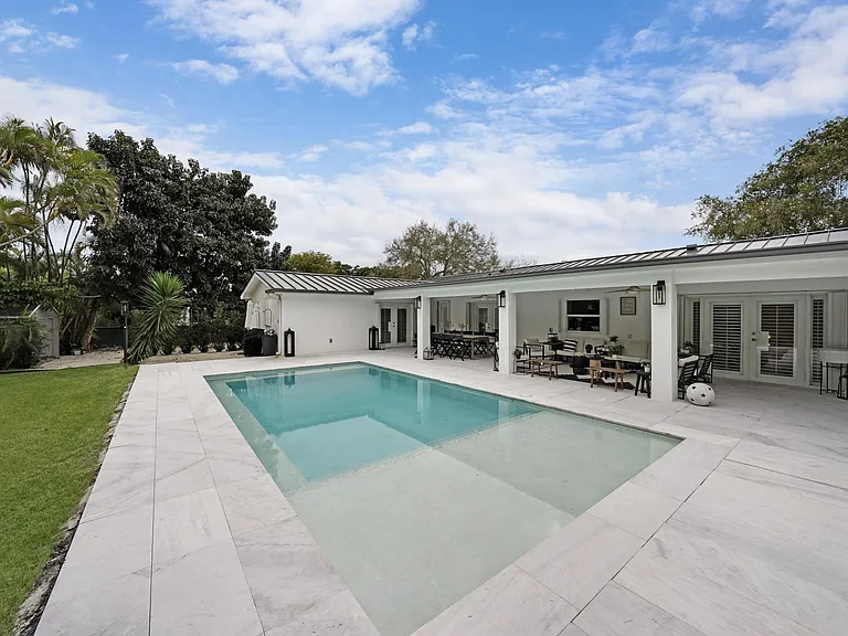 15315 SW 78th Ct — Photo 11