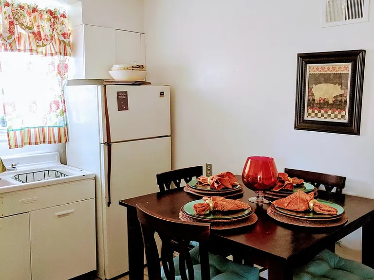 3538 Floyd Avenue — Photo 12