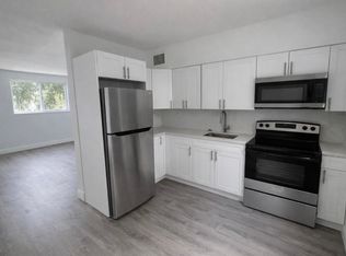7861 Johnson St #203, Hollywood, FL 33024