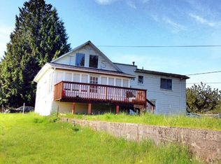 11830 78th Ave, Seattle, WA 98178