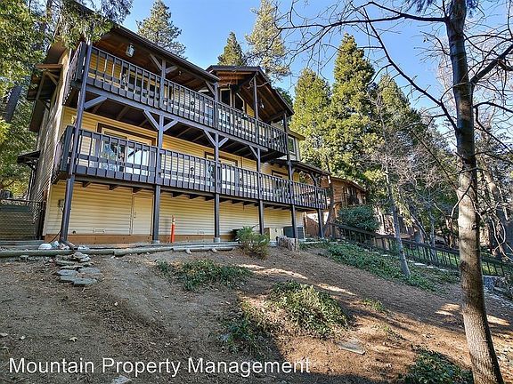 5th image of 24581 San Moritz Dr