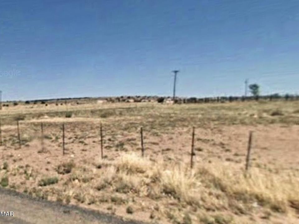 1st image of County Road 6012 Parcels #4