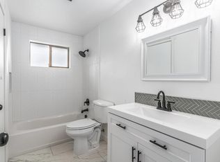 2211 N Denver St #A, Spokane, WA 99207