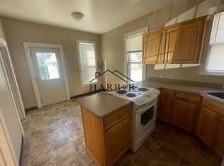 524 E Center St #1, Rochester, MN 55904