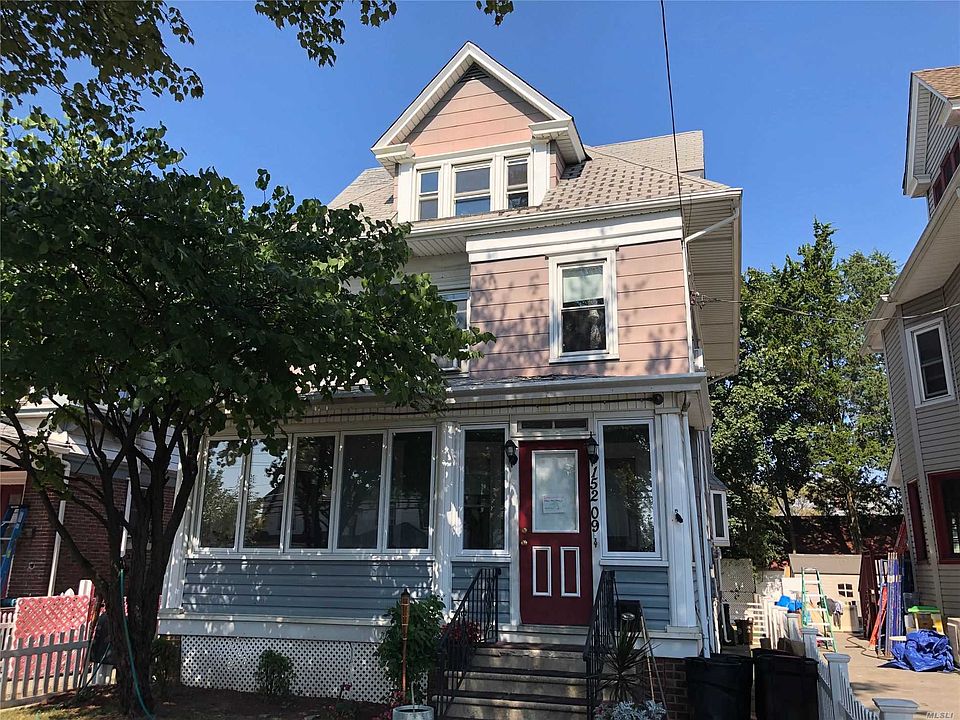 1st image of 15209 32nd Ave