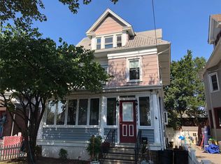 15209 32nd Ave, Flushing, NY 11354