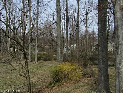3rd image of 10816 Scott Dr