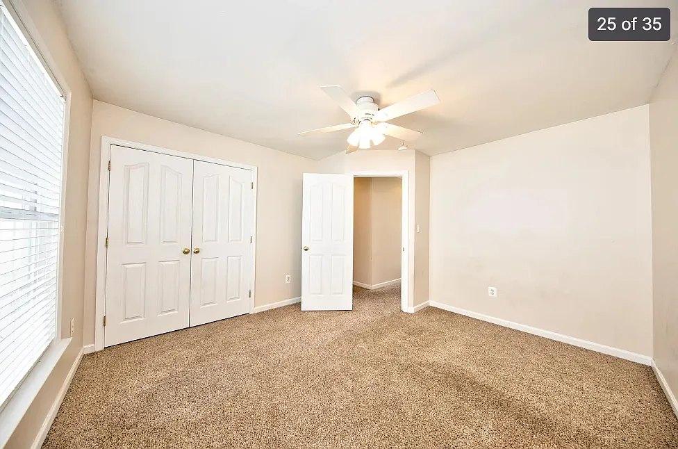 5 bed, 3.5 bath, 3661 sqft, $3,627 — Photo 2