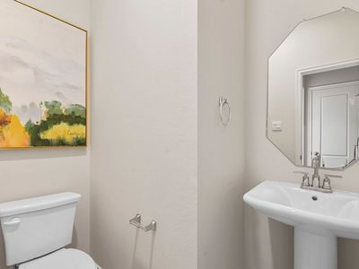 2405 Chloe Ln, Anna, TX, 75409