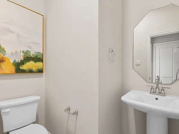 2405 Chloe Ln, Anna, TX 75409