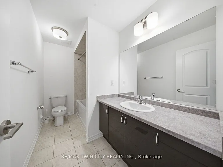 26 Copeman Ave — Photo 29