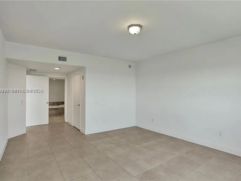 15051 Royal Oaks Ln #CU-2603 — Photo 14