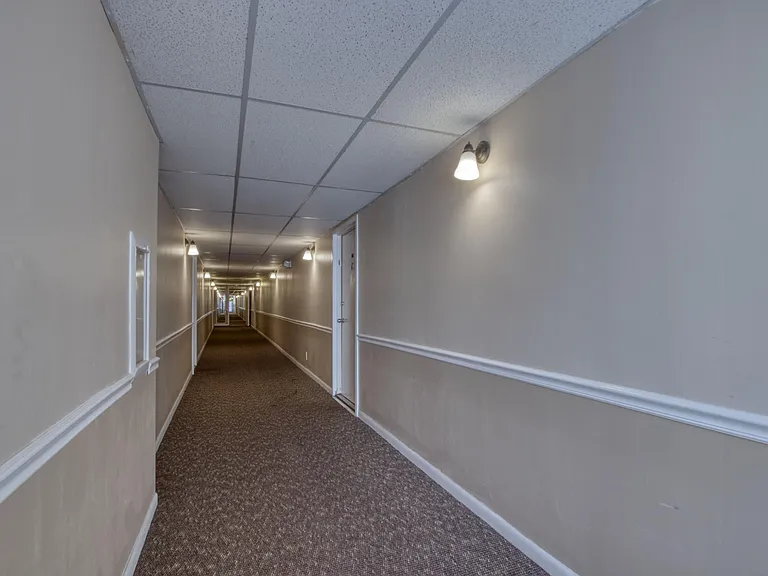 4657 Fountains Dr S #206 — Photo 2