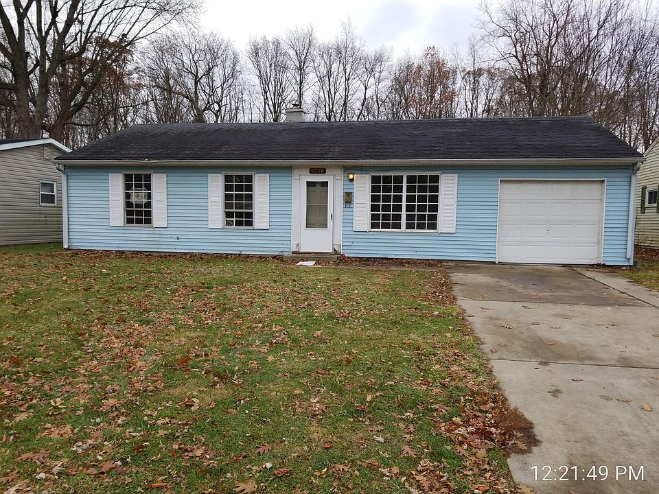 1st image of 2809 Brentwood Dr