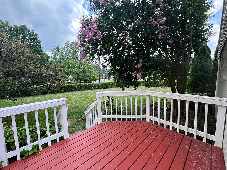 7021 Hickory Hill Rd — Photo 28