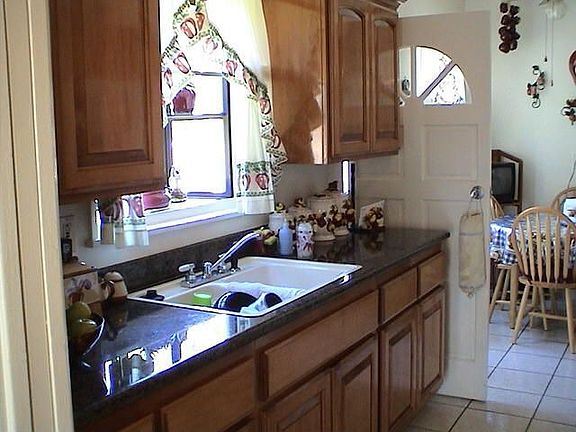 Beautiful Countertops