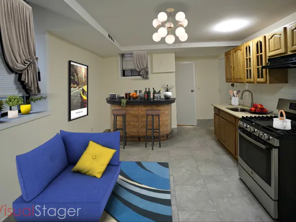 1 Ascan Avenue image 1 of 13