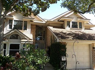 2102 Paso Rello Dr, Houston, TX 77077