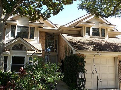 2102 Paso Rello Dr, Houston, TX, 77077