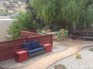 9305 Notre Dame Ave, Chatsworth, CA 91311