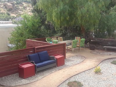 9305 Notre Dame Ave, Chatsworth, CA, 91311