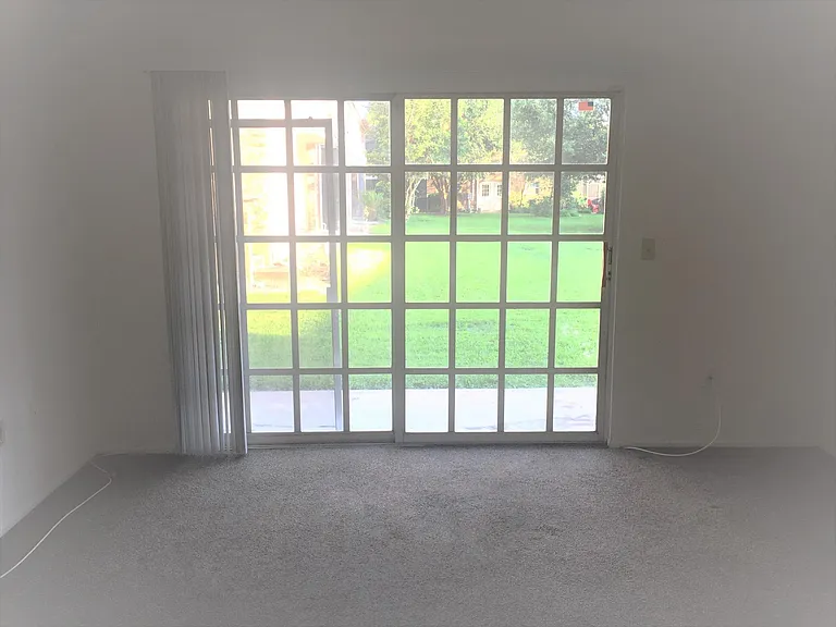 5201 Atlantic Blvd #41 — Photo 19