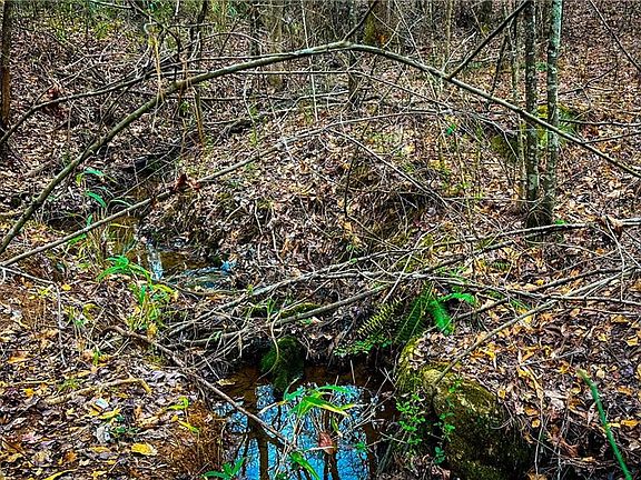 2nd image of 0 Highway 166 Acres E #21-82