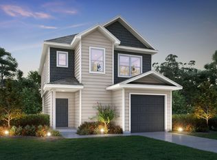 22803 American Kestrel Ct, Splendora, TX 77372